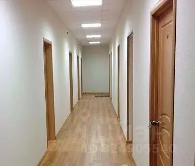 Офис в Москва Пятницкая ул., 73 (164 м)