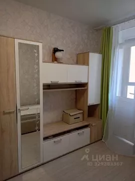 Студия Московская область, Красногорск Центральный проезд, 3 (15.7 м)