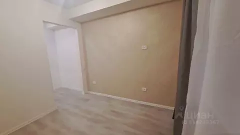 Студия Томская область, Томск ул. Северный Городок, 53 (14.0 м)