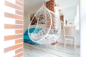 1-к кв. Калининградская область, Калининград ул. Старшины Дадаева, 68 ...