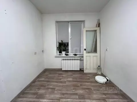 2-к кв. Нижегородская область, Нижний Новгород Московское ш., 209 ...