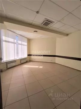 Помещение свободного назначения в Липецкая область, Липецк ул. М.И. ...