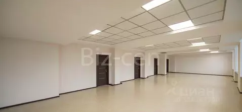 Офис в Санкт-Петербург Московский просп., 89 (58 м)