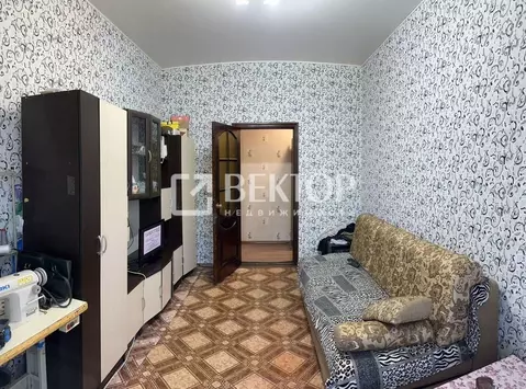 2-к кв. Ивановская область, Иваново ул. Кирякиных, 20 (48.0 м)