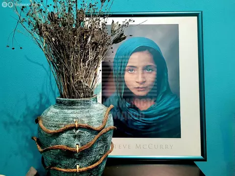 2-комнатная квартира: Таганрог, Петровская улица, 65 (40 м)