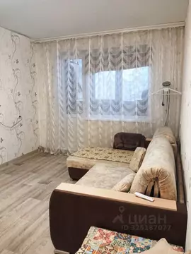 2-к кв. Пермский край, Пермь ул. Милиционера Власова, 19 (47.2 м)