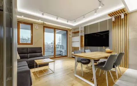 1-к кв. Краснодарский край, Сочи ул. Ленина, 219/35 (45.7 м)