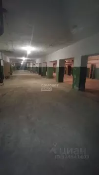 Помещение свободного назначения в Курская область, Курск ул. 3-я ...