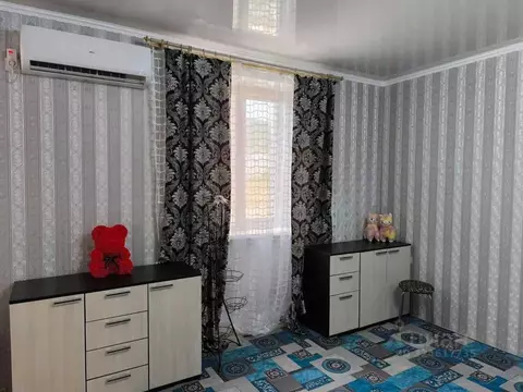 Студия Крым, Феодосия ул. Габрусева, 2 (32.0 м)