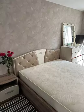 2-к кв. Приморский край, Владивосток ул. Сафонова, 4 (45.0 м)