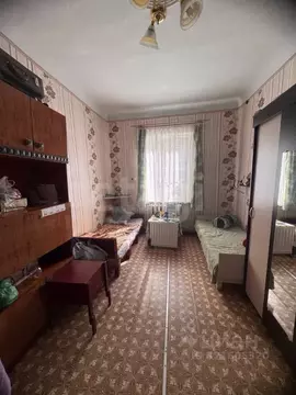 1-к кв. Курганская область, Шадринск ул. Треугольник Депо, 13 (23.8 м)