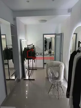 Помещение свободного назначения в Севастополь ул. Большая Морская, 44 ...