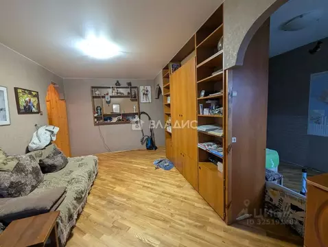 3-к кв. Белгородская область, Белгород просп. Богдана Хмельницкого, ...