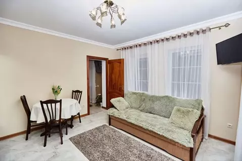 Комната Ставропольский край, Кисловодск Родниковский пер., 19