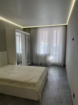 Студия Санкт-Петербург Пулковская ул., 8к4 (26.1 м)