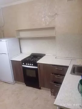 1-к кв. Москва пос. Птичное, ул. Лесная, 83 (34.0 м)