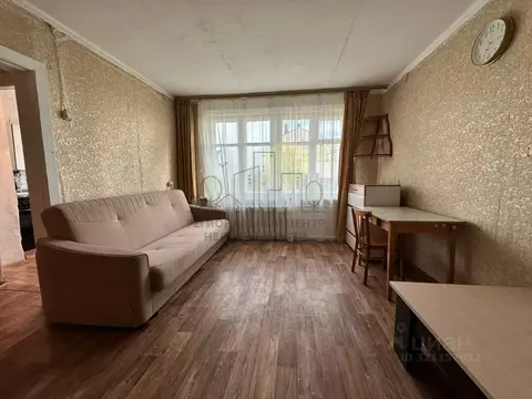 1-к кв. Иркутская область, Иркутский муниципальный округ, д. Карлук ...