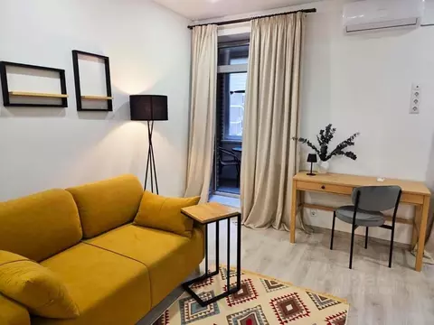 1-к кв. Московская область, Химки ул. Германа Титова, 3к1 (36.0 м)