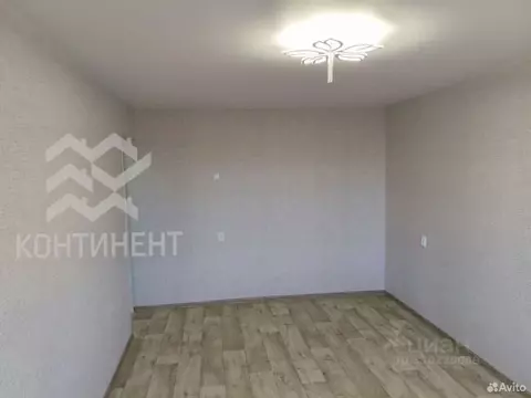 2-к кв. Крым, Евпатория ул. Крупской, 54 (44.0 м)