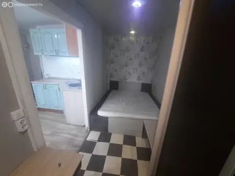 Дом в Саратов, улица имени Н.Г. Чернышевского, 9 (47.3 м)