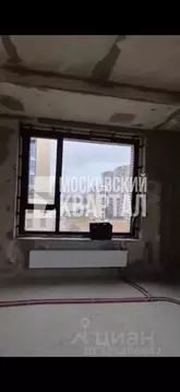 2-к кв. Москва ул. Эдуарда Стрельцова, 2к1 (76.8 м)