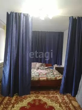 Дом в Краснодарский край, Ейский район, Александровское с/пос, Зеленая ...