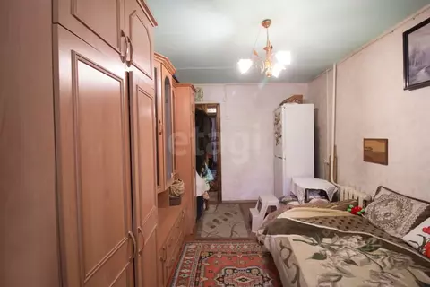 2-к кв. Калужская область, Калуга Московская ул., 82 (48.9 м)