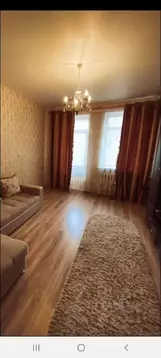 2-к кв. Саратовская область, Саратов Советская ул., 27 (52.0 м)