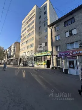 Помещение свободного назначения в Свердловская область, Екатеринбург ...