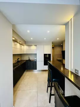 2-к кв. Татарстан, Казань ул. Азата Аббасова, 12 (50.6 м)