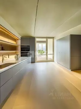 2-к кв. Липецкая область, Липецк Студеновская ул., 23Б (71.63 м)