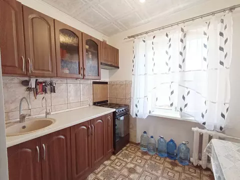 2-к кв. Калининградская область, Калининград ул. Ульяны Громовой (62.0 ...