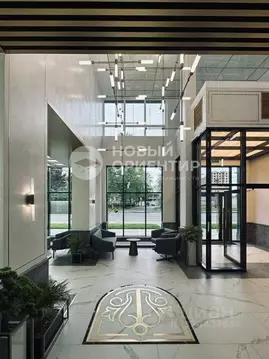 Студия Санкт-Петербург просп. Обуховской обороны, 36 (24.7 м)