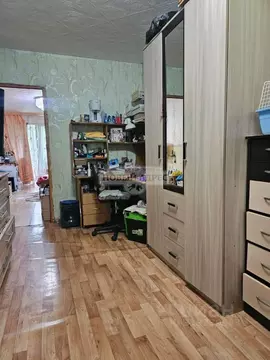 2-к кв. Приморский край, Арсеньев Ленинская ул., 12 (43.6 м)