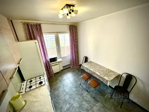 1-к кв. Московская область, Дмитров Сиреневая ул., 3 (50.0 м)