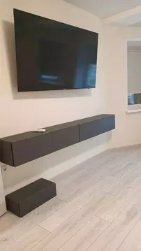 1-к кв. Хакасия, Абакан ул. Некрасова, 41 (36.9 м)