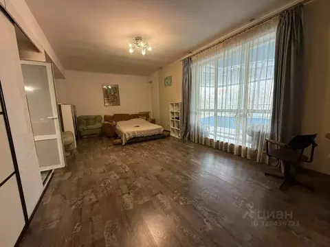 Дом в Севастополь ул. Генерала Коломийца, 28 (102 м)