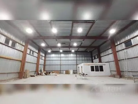 Помещение свободного назначения в Калужская область, Малоярославецкий ...