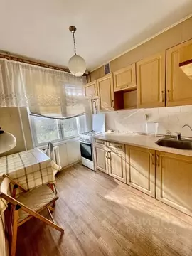 2-к кв. Москва ул. Лобачевского, 12 (45.47 м)