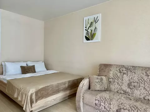 1-к кв. Новосибирская область, Новосибирск ул. Немировича-Данченко, ...