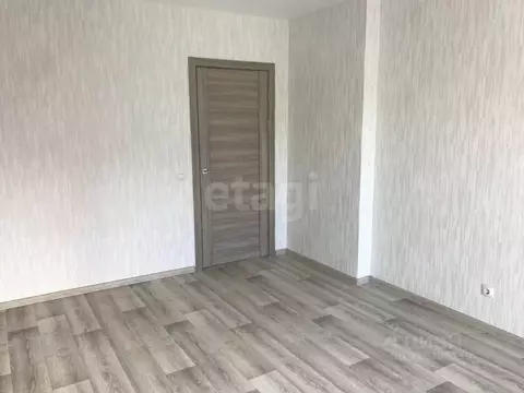 3-к кв. Пермский край, Пермь ул. Серебристая, 7 (58.8 м)