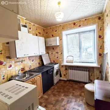 2-комнатная квартира: Нерехта, Нерехтская улица, 60 (51.1 м)