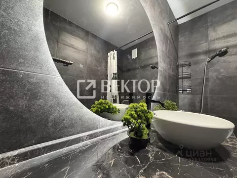 2-к кв. Ивановская область, Иваново ул. 1-я Нагорная, 11 (54.1 м)