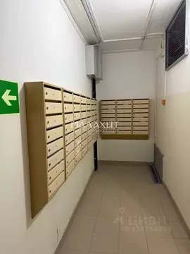 3-к кв. Самарская область, Самара Садовая ул., 168 (91.0 м)