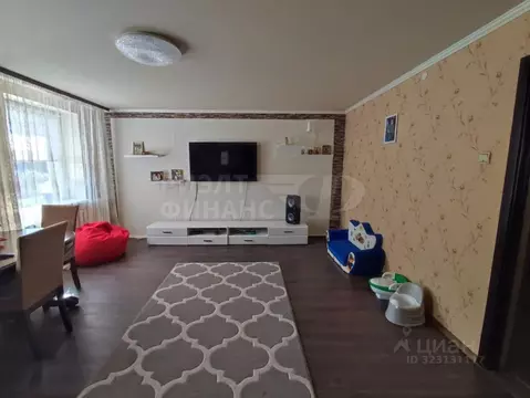 Дом в Калининградская область, Зеленоградский муниципальный округ, ...