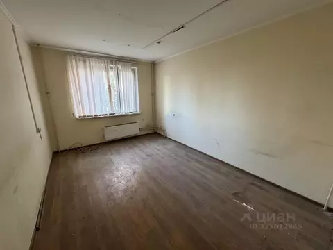 Помещение свободного назначения в Москва Сосенское поселение, ул. ...