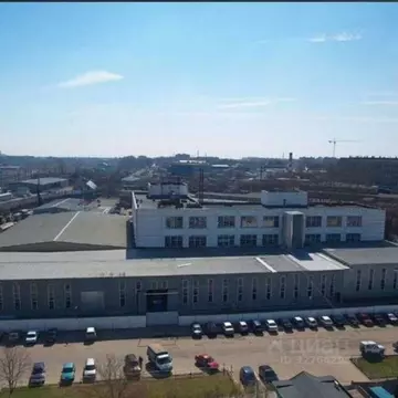 Помещение свободного назначения в Московская область, Люберцы ...