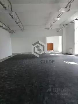 Торговая площадь в Москва Бирюлевская ул., 53к2 (930 м)