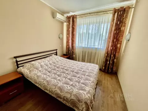 Комната Оренбургская область, Оренбург Беляевская ул., 6Б (20.0 м)