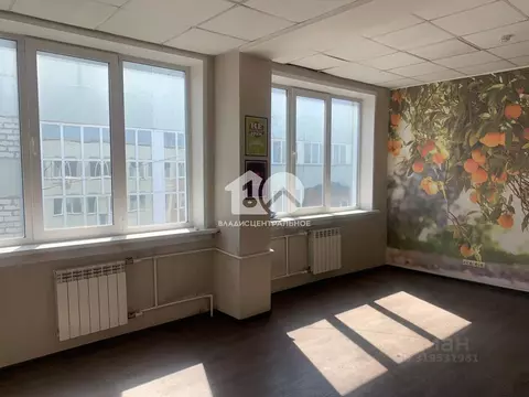 Офис в Новосибирская область, Новосибирск ул. Богдана Хмельницкого, 90 ...